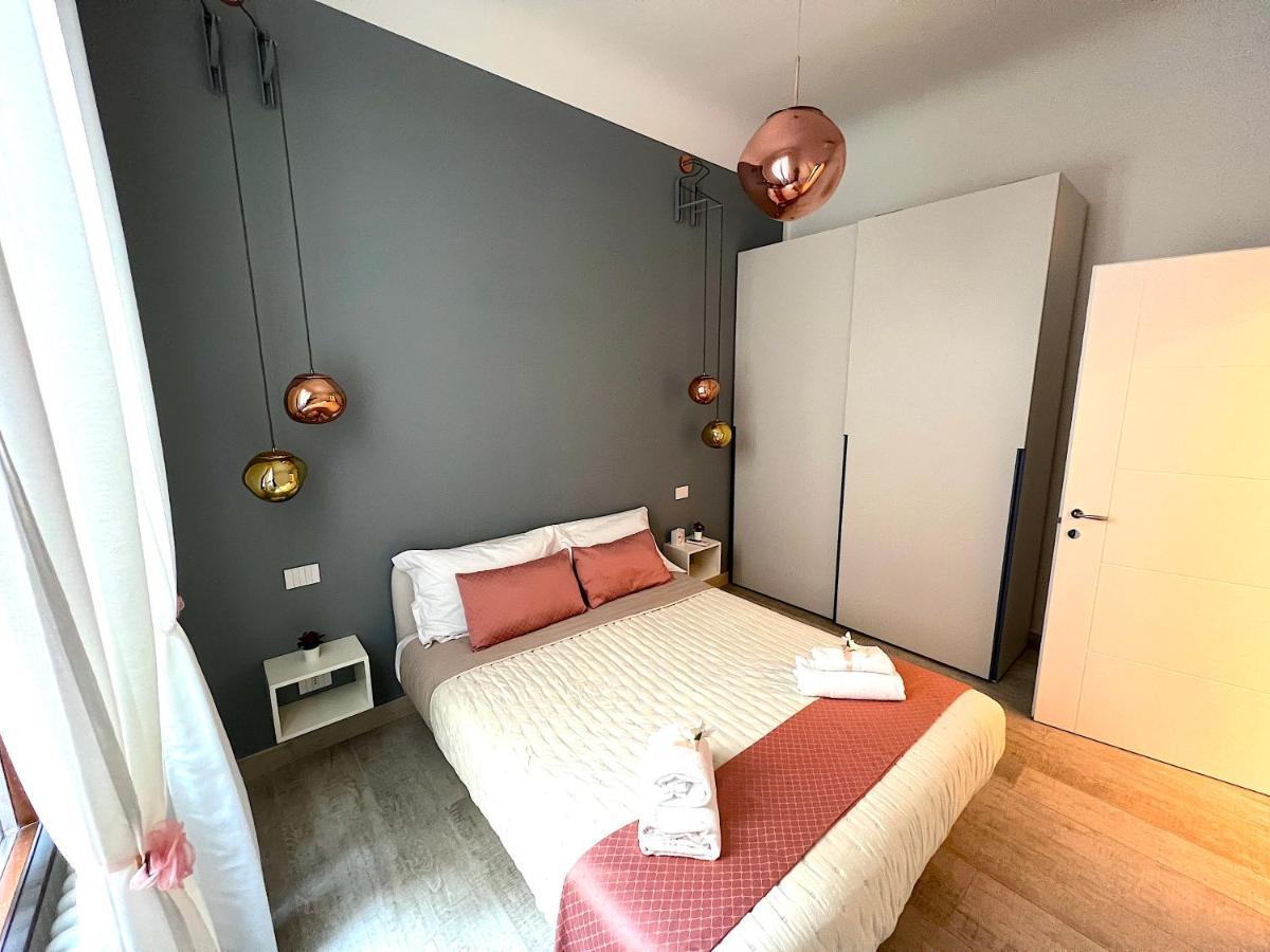 La Domus * Florença