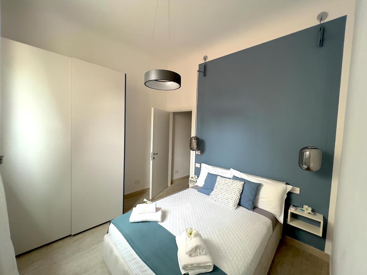 La Domus Apartamento