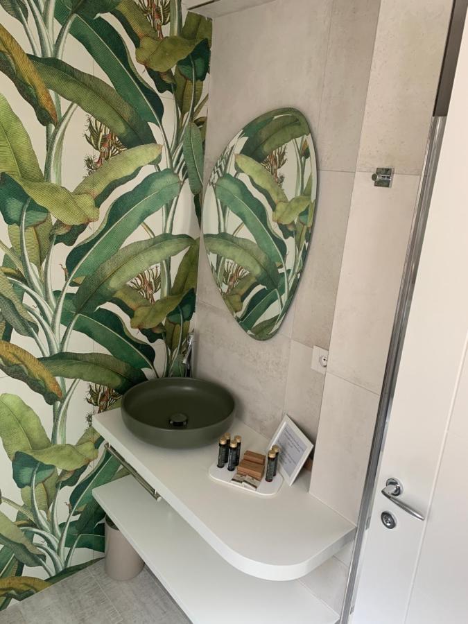 La Domus Apartamento Florença